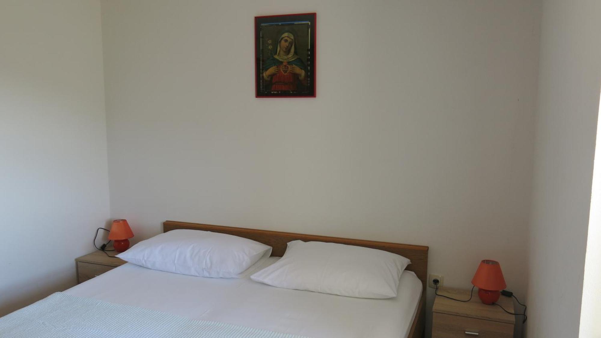 Vacation Home Marinici Mošćenička Draga Εξωτερικό φωτογραφία
