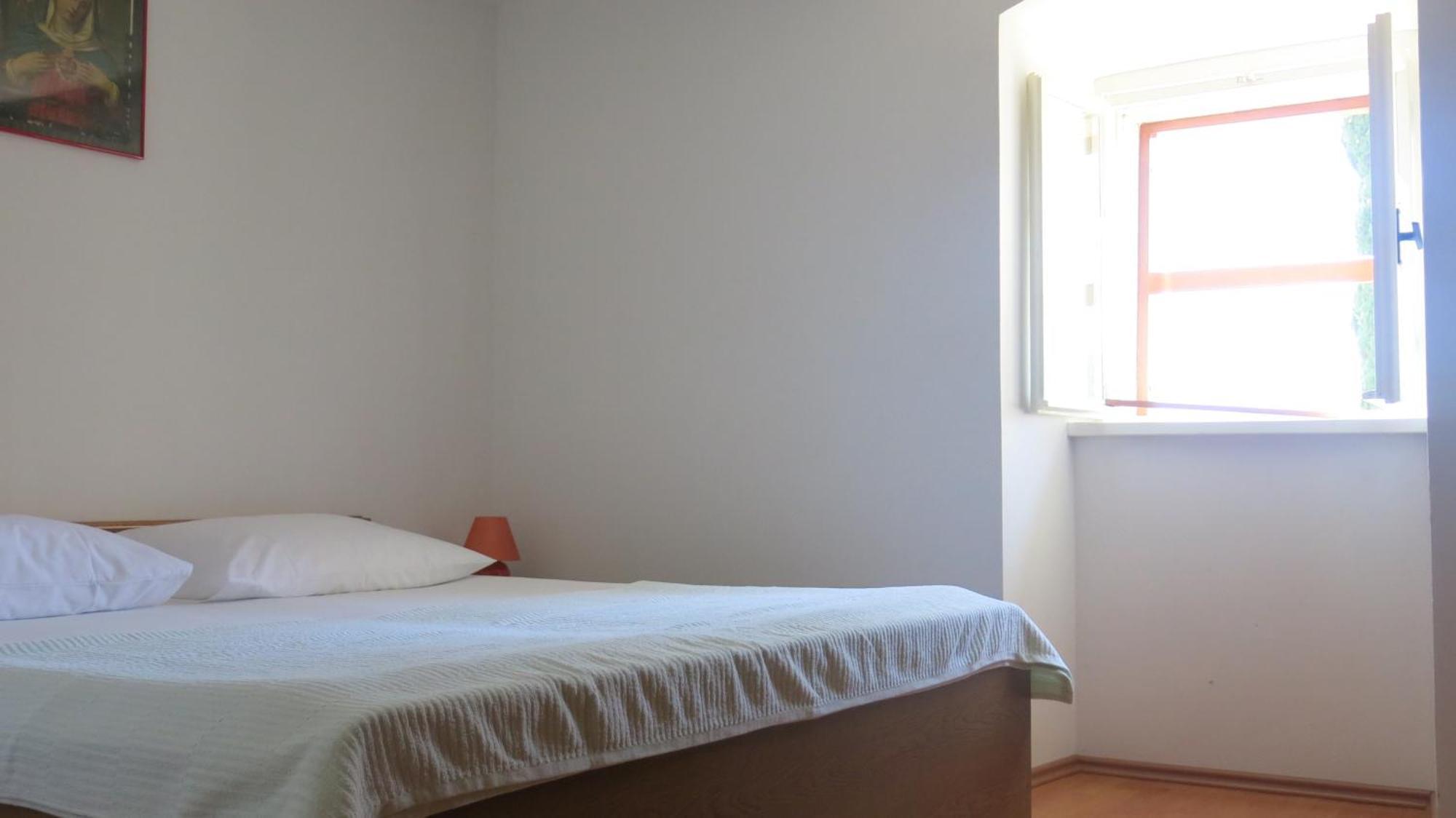 Vacation Home Marinici Mošćenička Draga Εξωτερικό φωτογραφία